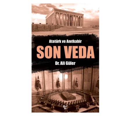 Son Veda Son Veda