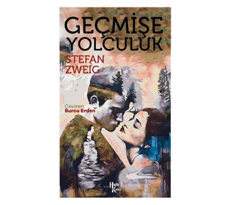 Geçmişe Yolculuk Geçmişe Yolculuk