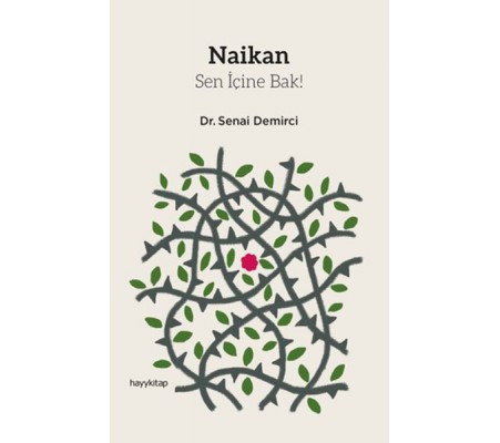 Naikan Naikan