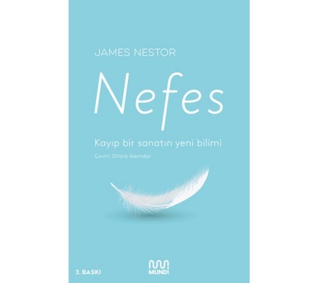 Nefes Nefes