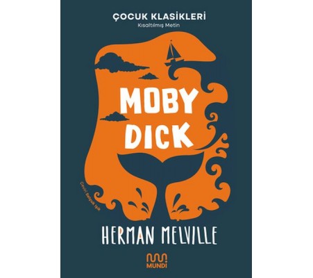 Moby Dick