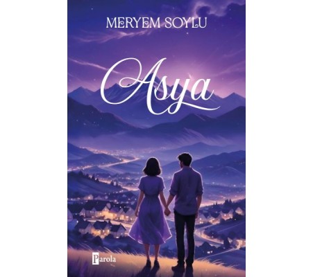 Asya Asya