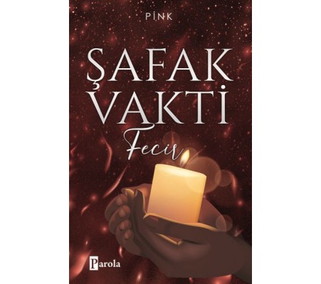 Şafak Vakti 2 - Fecir Şafak Vakti 2 - Fecir