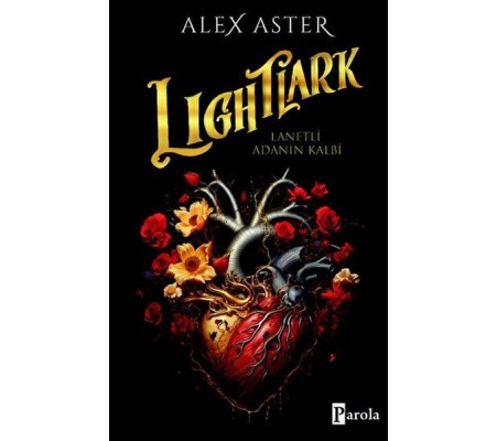 Lıghtlark Lıghtlark