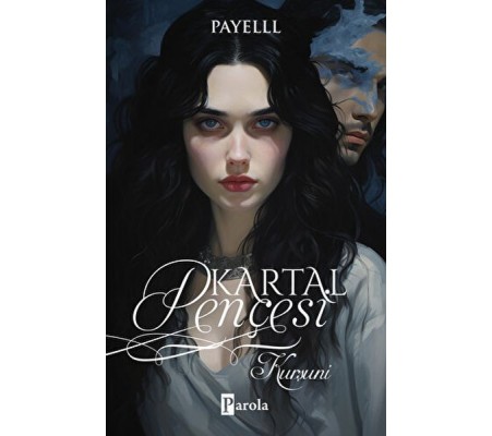 Kartal Pençesi - Kurşuni Kartal Pençesi - Kurşuni