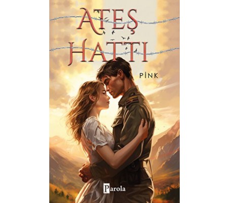 Ateş Hattı Ateş Hattı