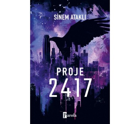 Proje 2417 Proje 2417