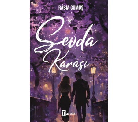 Sevda Karası Sevda Karası