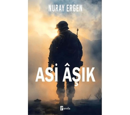 Asi Aşık Asi Aşık
