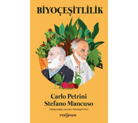 Biyoçeşitlilik Biyoçeşitlilik