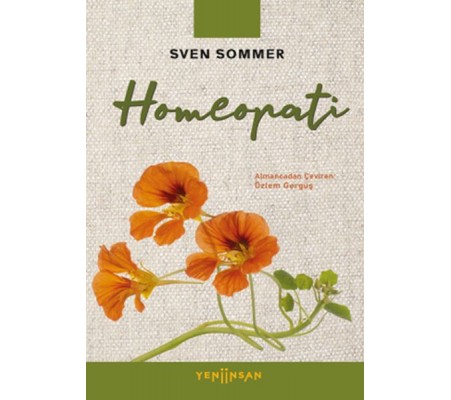 Homeopati Homeopati