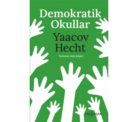 Demokratik Okullar