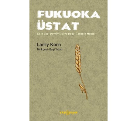 Fukuoka Üstat Fukuoka Üstat
