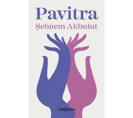 Pavitra Pavitra