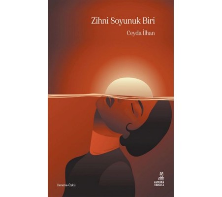 Zihni Soyunuk Biri Zihni Soyunuk Biri