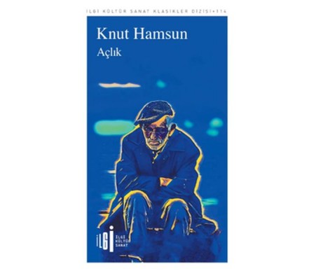 Açlık Açlık