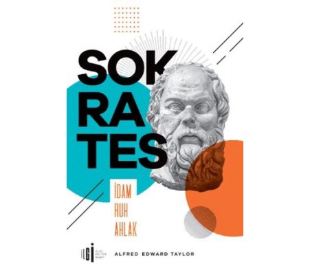 Sokrates Sokrates