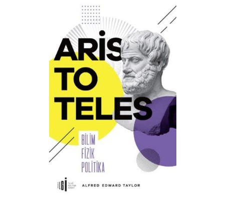 Aristoteles Aristoteles