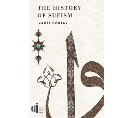 The History Of Sufizm The History Of Sufizm