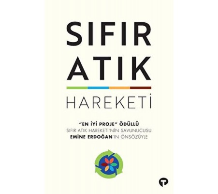 Sıfır Atık Hareketi