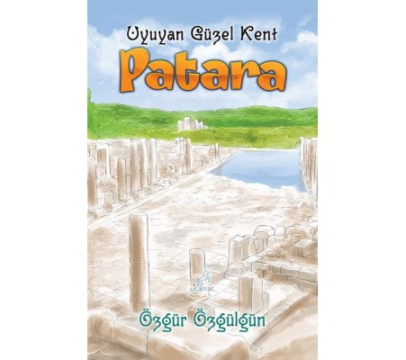 Patara