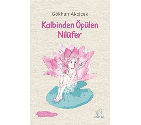 Kalbinden Öpülen Nilüfer Kalbinden Öpülen Nilüfer