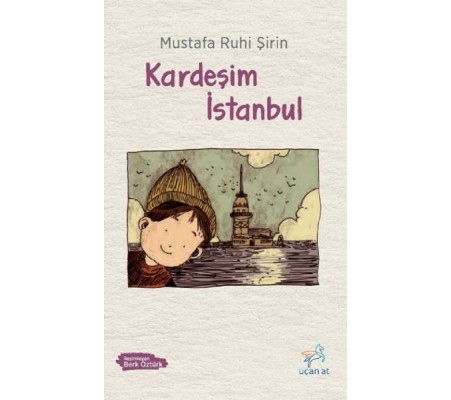 Kardeşim İstanbul Kardeşim İstanbul