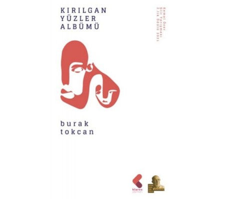 Kırılgan Yüzler Albümü Kırılgan Yüzler Albümü