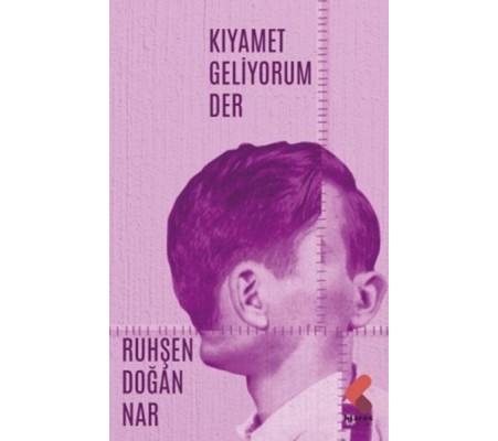 Kıyamet Geliyorum Der Kıyamet Geliyorum Der