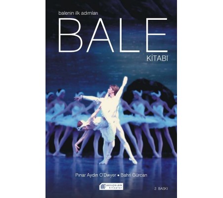 Bale Kitabı Bale Kitabı