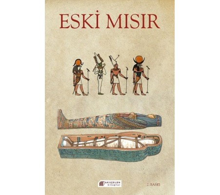 Eski Mısır Eski Mısır
