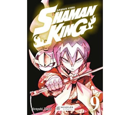 Rosario + Vampire - Tılsımlı Kolye ve Vampir Sezon: 2 11 Rosario + Vampire - Tılsımlı Kolye ve Vampir Sezon: 2 11