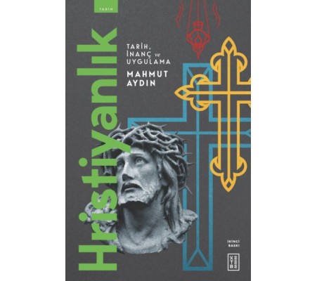 Hristiyanlık Hristiyanlık