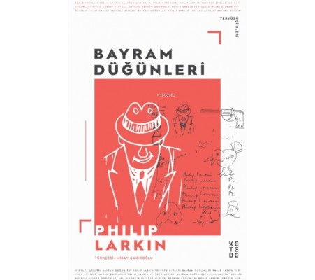 Bayram Düğünler Bayram Düğünler