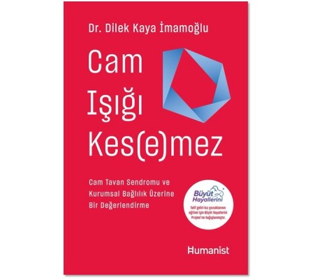 Cam Işığı Kesemez Cam Işığı Kesemez