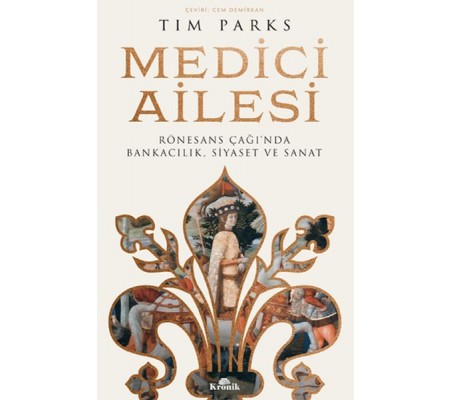 Medici Ailesi Medici Ailesi