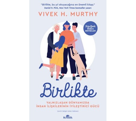 Birlikte Birlikte