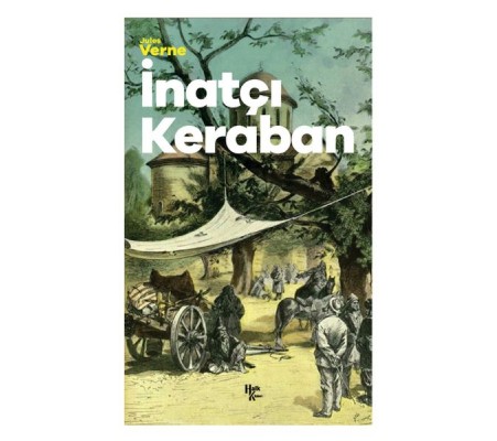 İnatçı Keraban İnatçı Keraban