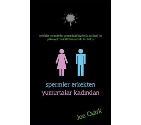 Spermler Erkekten Yumurtalar Kadından Spermler Erkekten Yumurtalar Kadından
