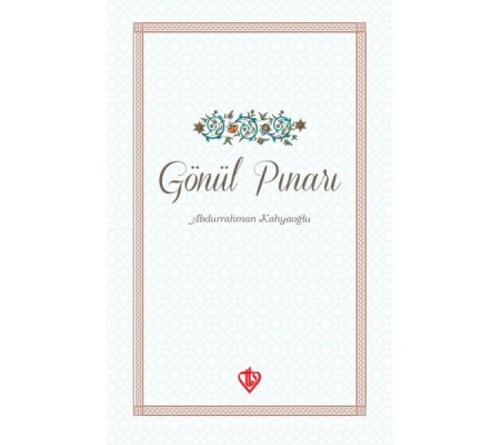 Gönül Pınarı