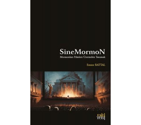 SineMormon SineMormon