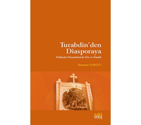 Turabdin'den Diasporaya