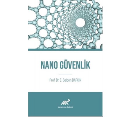 Nano Güvenlik Nano Güvenlik