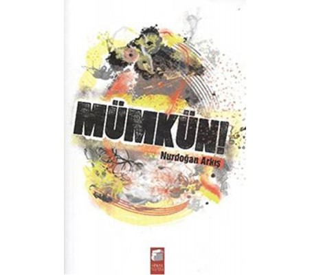 Mümkün Mümkün