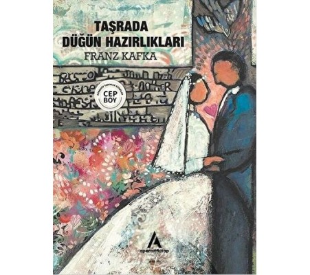 Taşrada Düğün Hazırlıkları (Cep Boy) Taşrada Düğün Hazırlıkları (Cep Boy)