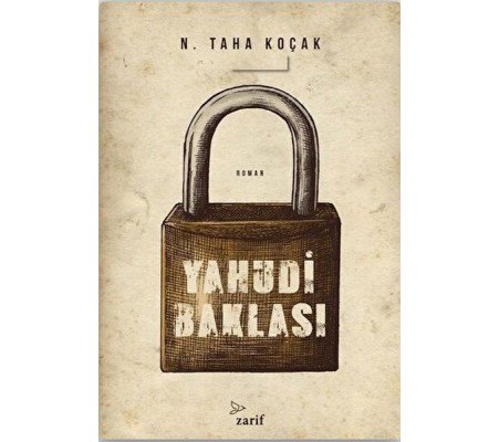 Yahudi Baklası Yahudi Baklası