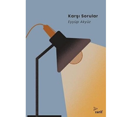 Karşı Sorular Karşı Sorular