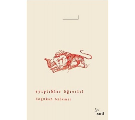 Ayıplıklar Öğretisi Ayıplıklar Öğretisi