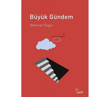 Büyük Gündem Büyük Gündem