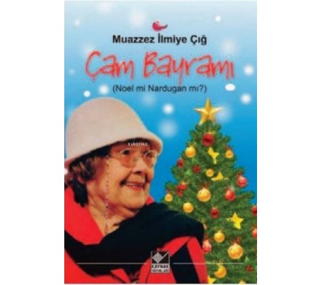 Çam Bayramı Çam Bayramı